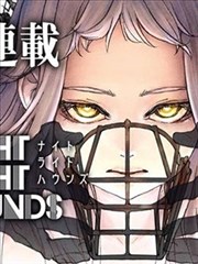 漫画：猫猫日记
